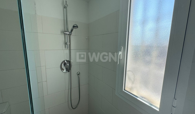 Resale - Villa - Torrevieja - Costa Blanca