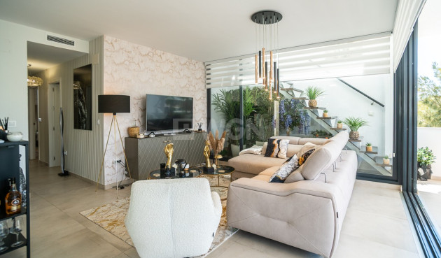 Odsprzedaż - Daszek - Cartagena - Costa Calida