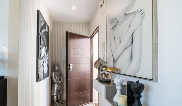 Odsprzedaż - Daszek - Cartagena - Costa Calida