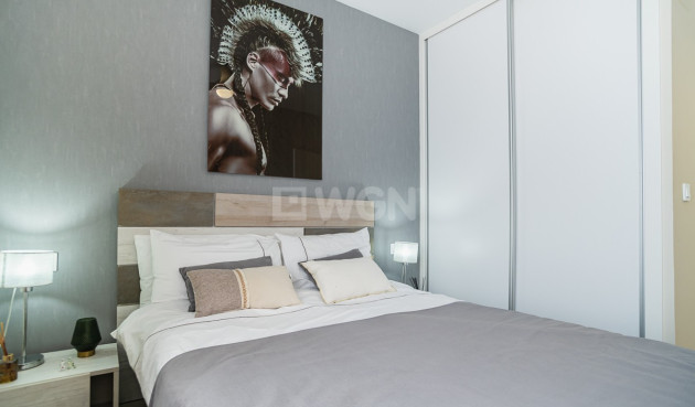 Odsprzedaż - Daszek - Cartagena - Costa Calida