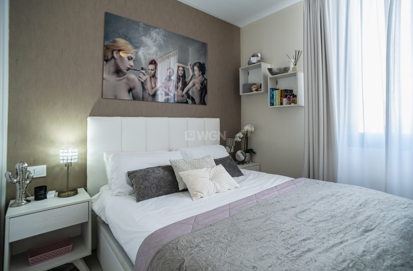 Odsprzedaż - Daszek - Cartagena - Costa Calida