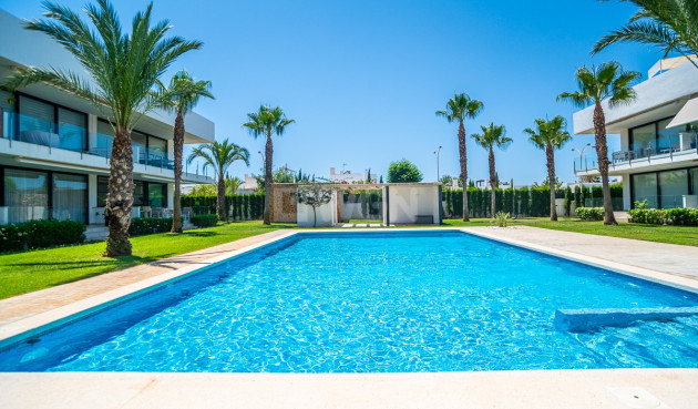 Odsprzedaż - Daszek - Cartagena - Costa Calida