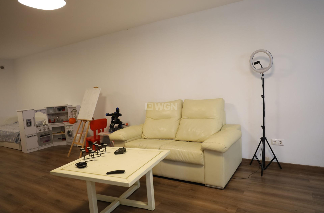 Odsprzedaż - Villa - Ciudad Quesada - Costa Blanca Sur