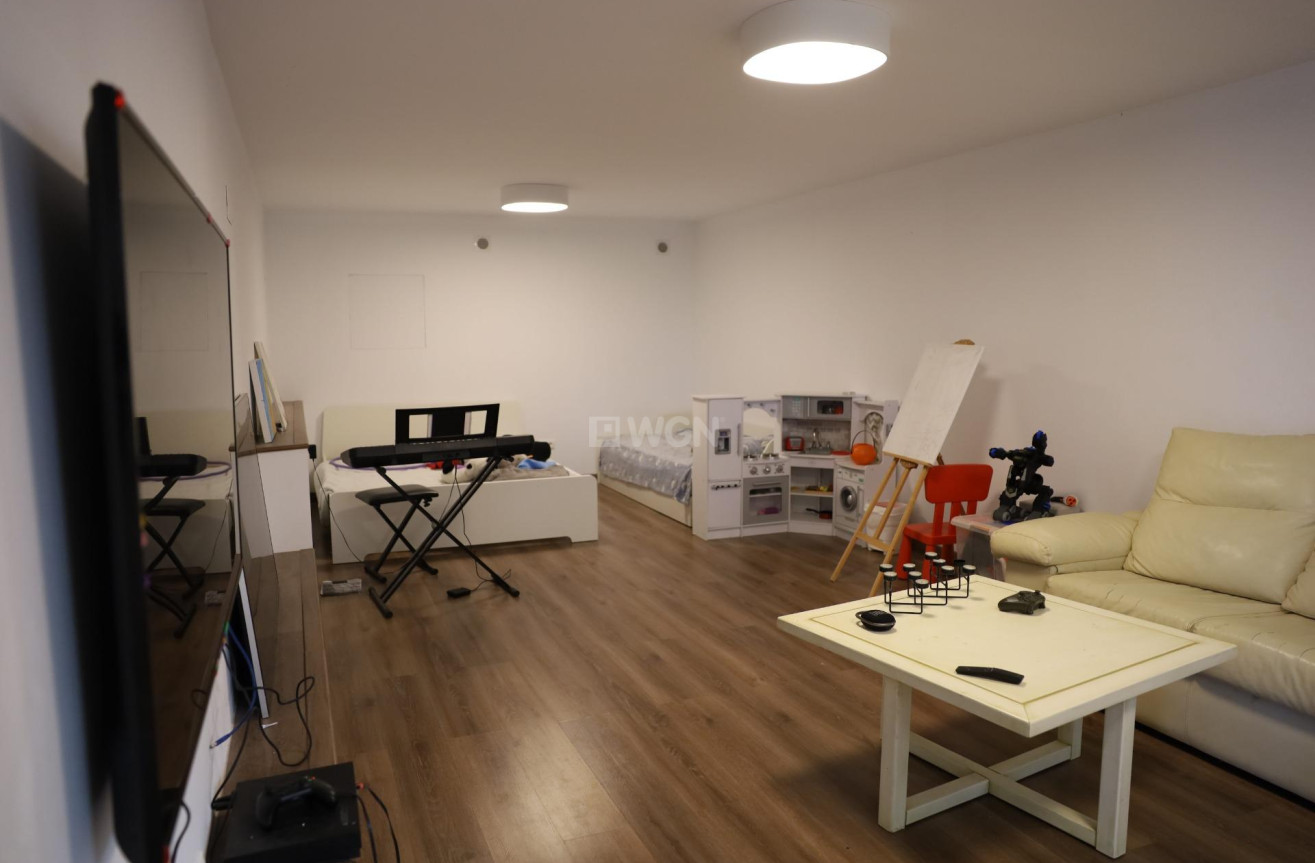 Odsprzedaż - Villa - Ciudad Quesada - Costa Blanca Sur