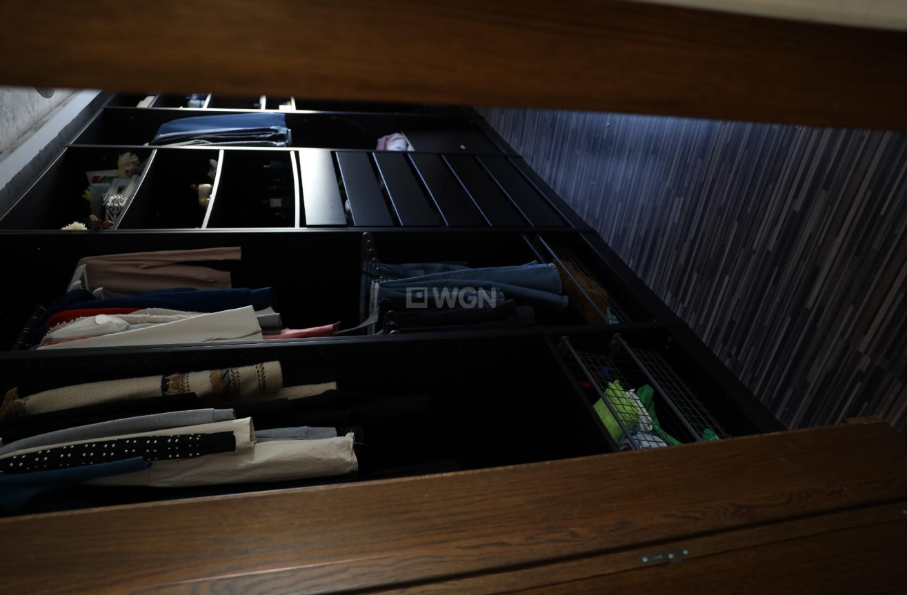 Odsprzedaż - Villa - Ciudad Quesada - Costa Blanca Sur