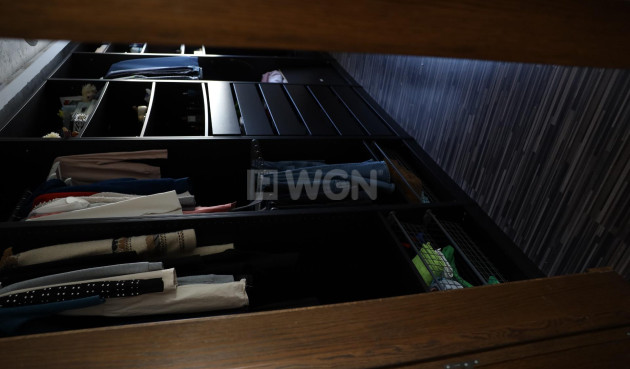 Odsprzedaż - Villa - Ciudad Quesada - Costa Blanca Sur