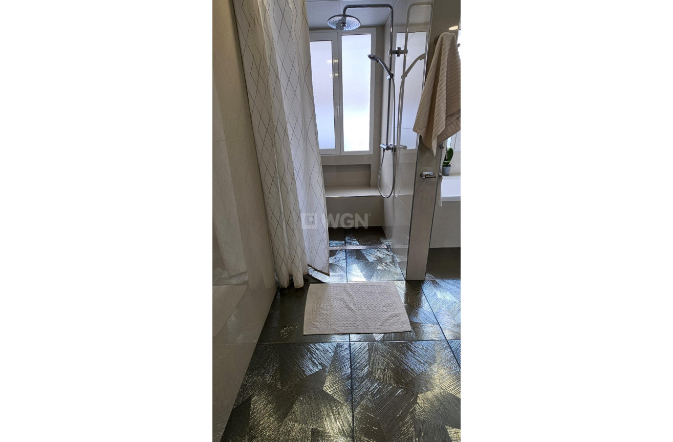 Resale - Villa - Orihuela - Montepinar-la Aparecida-raiguero