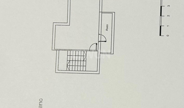 Odsprzedaż - Villa - Ciudad Quesada - Ciudad Quesada - Doña Pepa