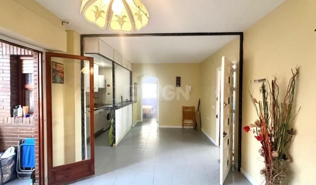 Reventa - Apartamento / piso - Torrevieja - Acequion