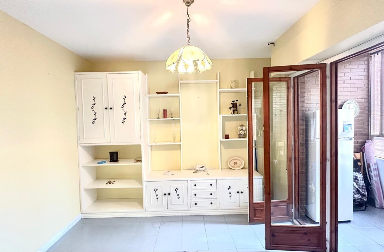 Reventa - Apartamento / piso - Torrevieja - Acequion