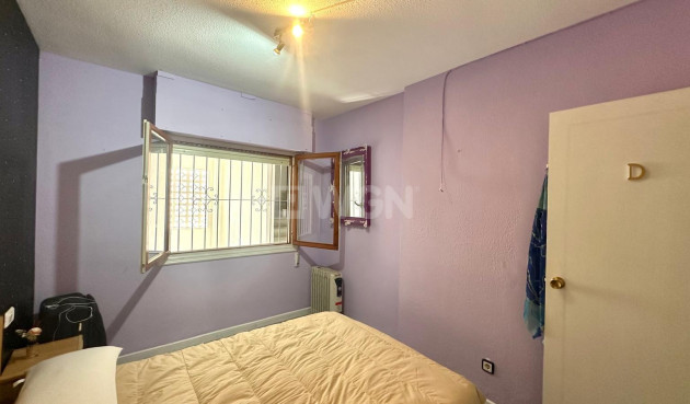 Reventa - Apartamento / piso - Torrevieja - Acequion