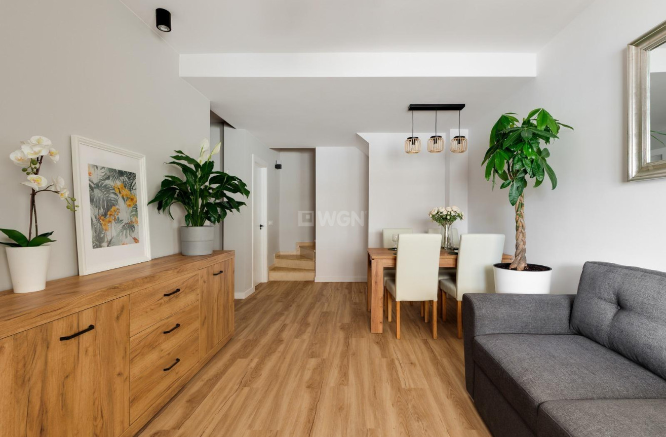 Reventa - Adosado - Orihuela Costa - Los Balcones