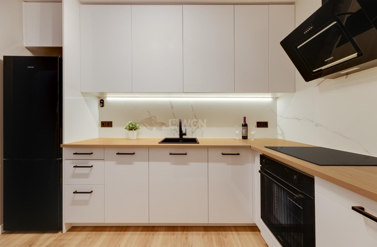 Reventa - Adosado - Orihuela Costa - Los Balcones