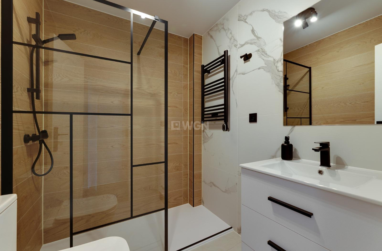 Reventa - Adosado - Orihuela Costa - Los Balcones