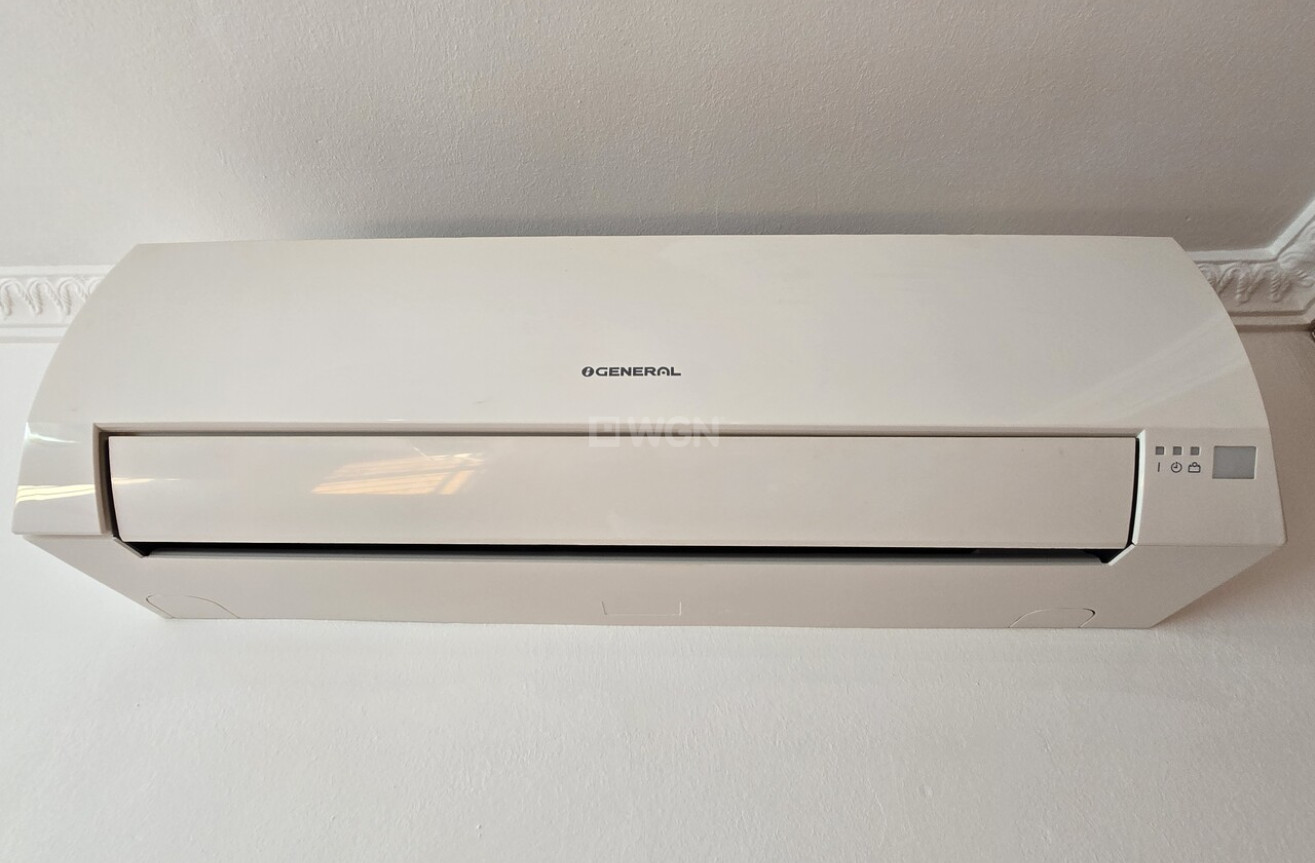 Odsprzedaż - Villa - Alcaucín - Inland