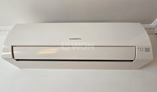 Odsprzedaż - Villa - Alcaucín - Inland