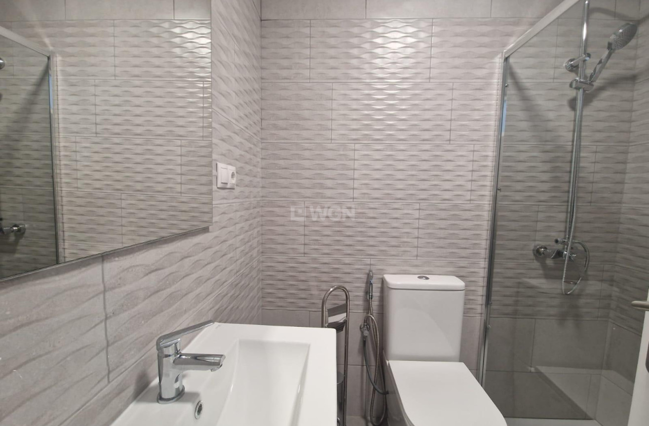 Wiederverkauf - Wohnung - La Nucía - Costa Blanca