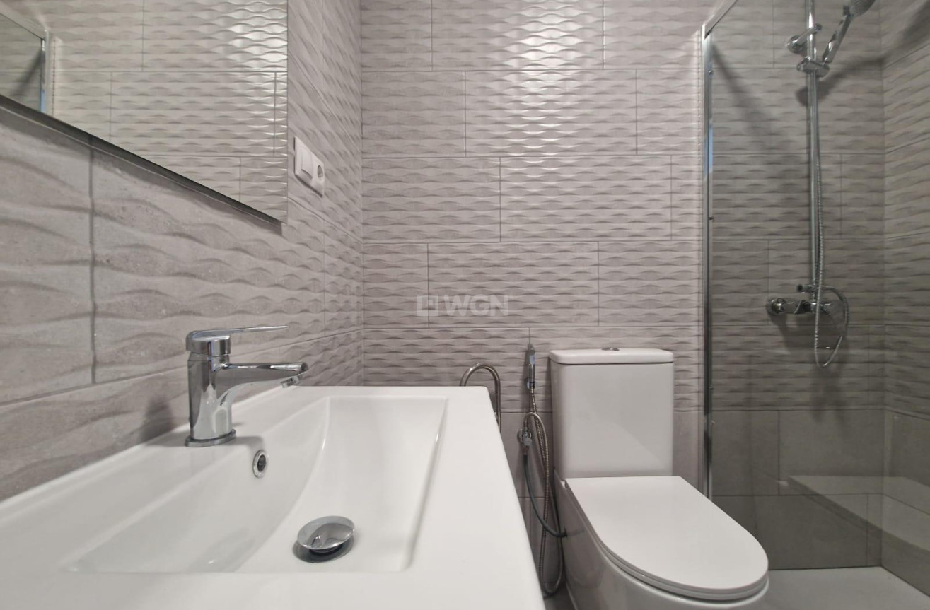 Wiederverkauf - Wohnung - La Nucía - Costa Blanca