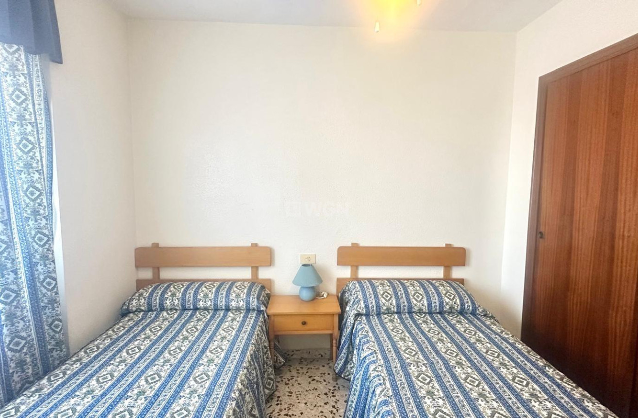 Reventa - Apartamento / piso - Torrevieja - Punta Prima