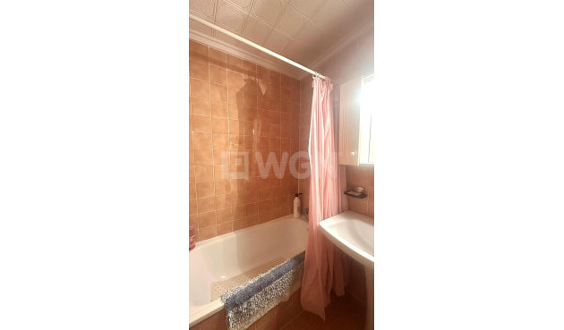 Reventa - Apartamento / piso - Torrevieja - Punta Prima