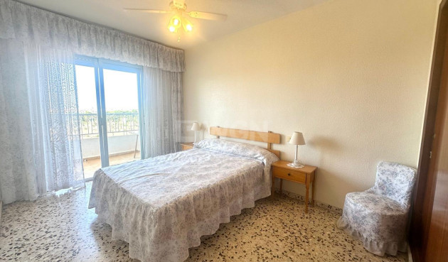 Reventa - Apartamento / piso - Torrevieja - Punta Prima