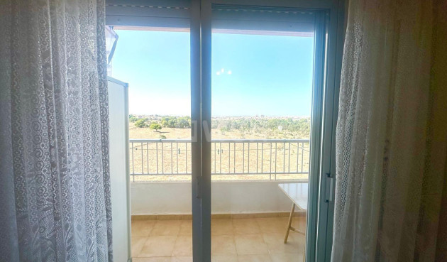 Reventa - Apartamento / piso - Torrevieja - Punta Prima