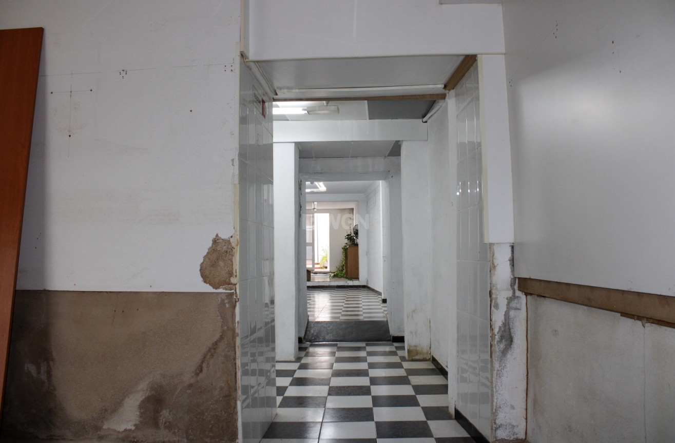 Reventa - Adosado - Nerja - Costa del Sol