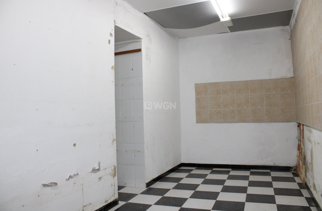 Reventa - Adosado - Nerja - Costa del Sol