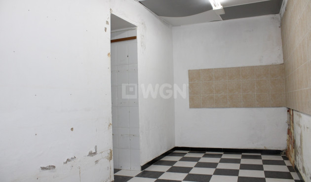 Reventa - Adosado - Nerja - Costa del Sol