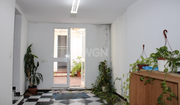 Reventa - Adosado - Nerja - Costa del Sol