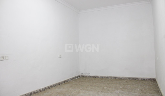 Reventa - Adosado - Nerja - Costa del Sol