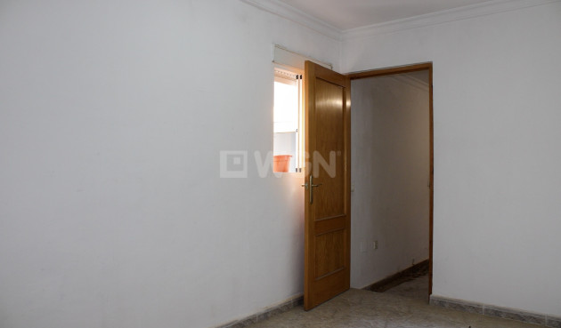 Reventa - Adosado - Nerja - Costa del Sol