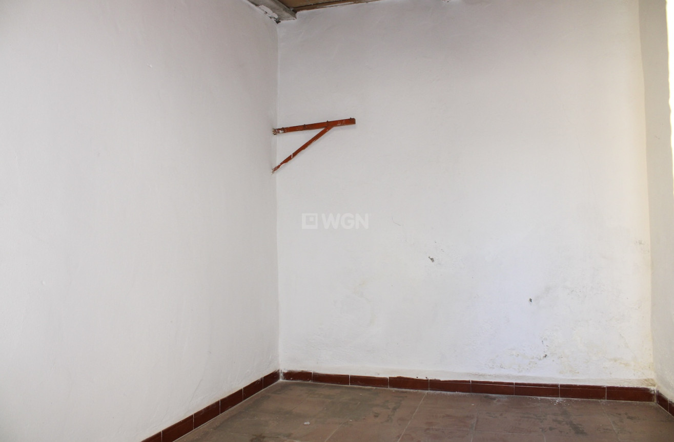 Reventa - Adosado - Nerja - Costa del Sol