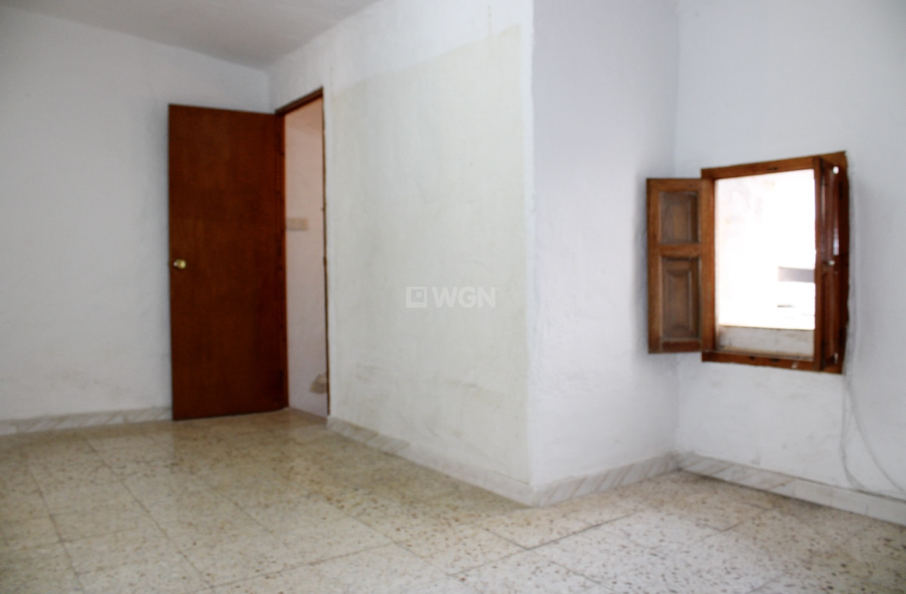 Reventa - Adosado - Nerja - Costa del Sol