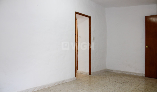 Reventa - Adosado - Nerja - Costa del Sol