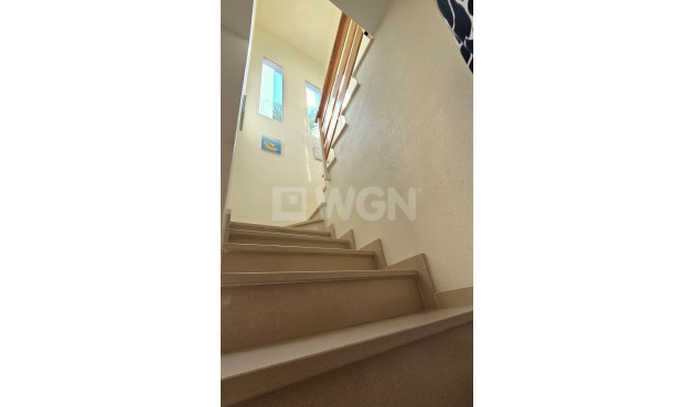 Reventa - Villa - Orihuela - Inland