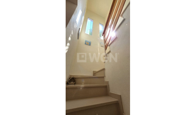 Reventa - Villa - Orihuela - Inland