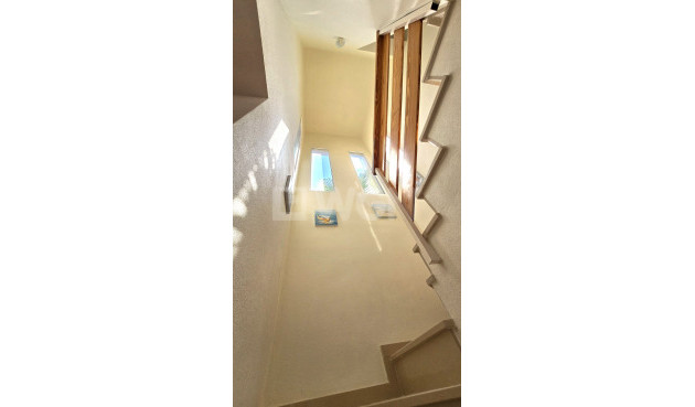 Reventa - Villa - Orihuela - Inland