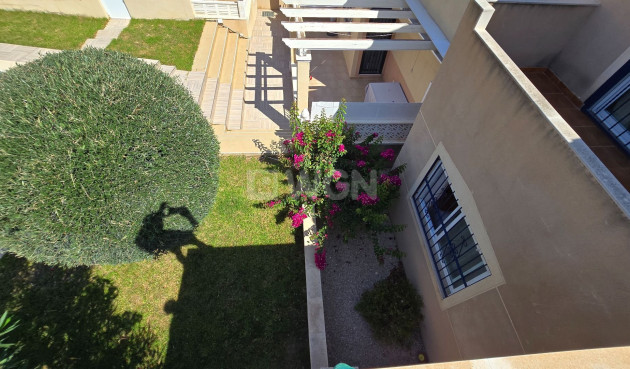 Reventa - Villa - Orihuela - Inland