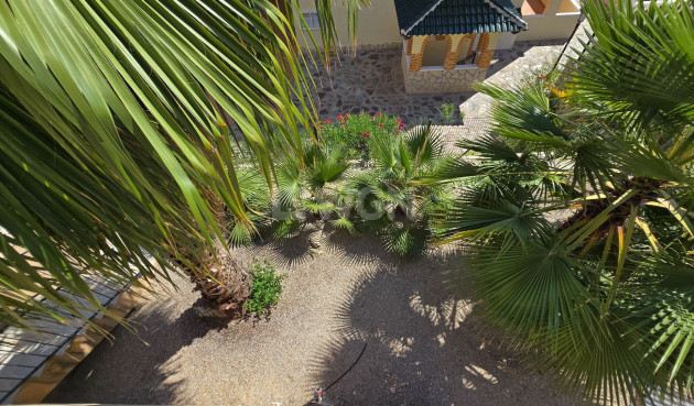 Reventa - Villa - Orihuela - Inland