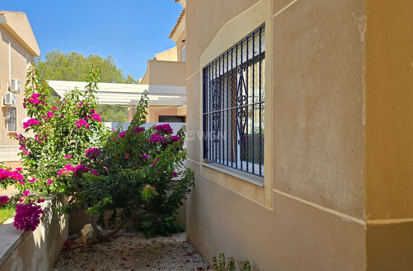 Reventa - Villa - Orihuela - Inland