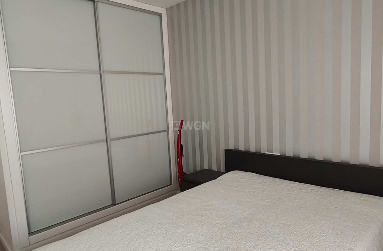 Wiederverkauf - Villa - Torrevieja - Costa Blanca