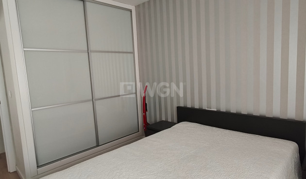 Wiederverkauf - Villa - Torrevieja - Costa Blanca