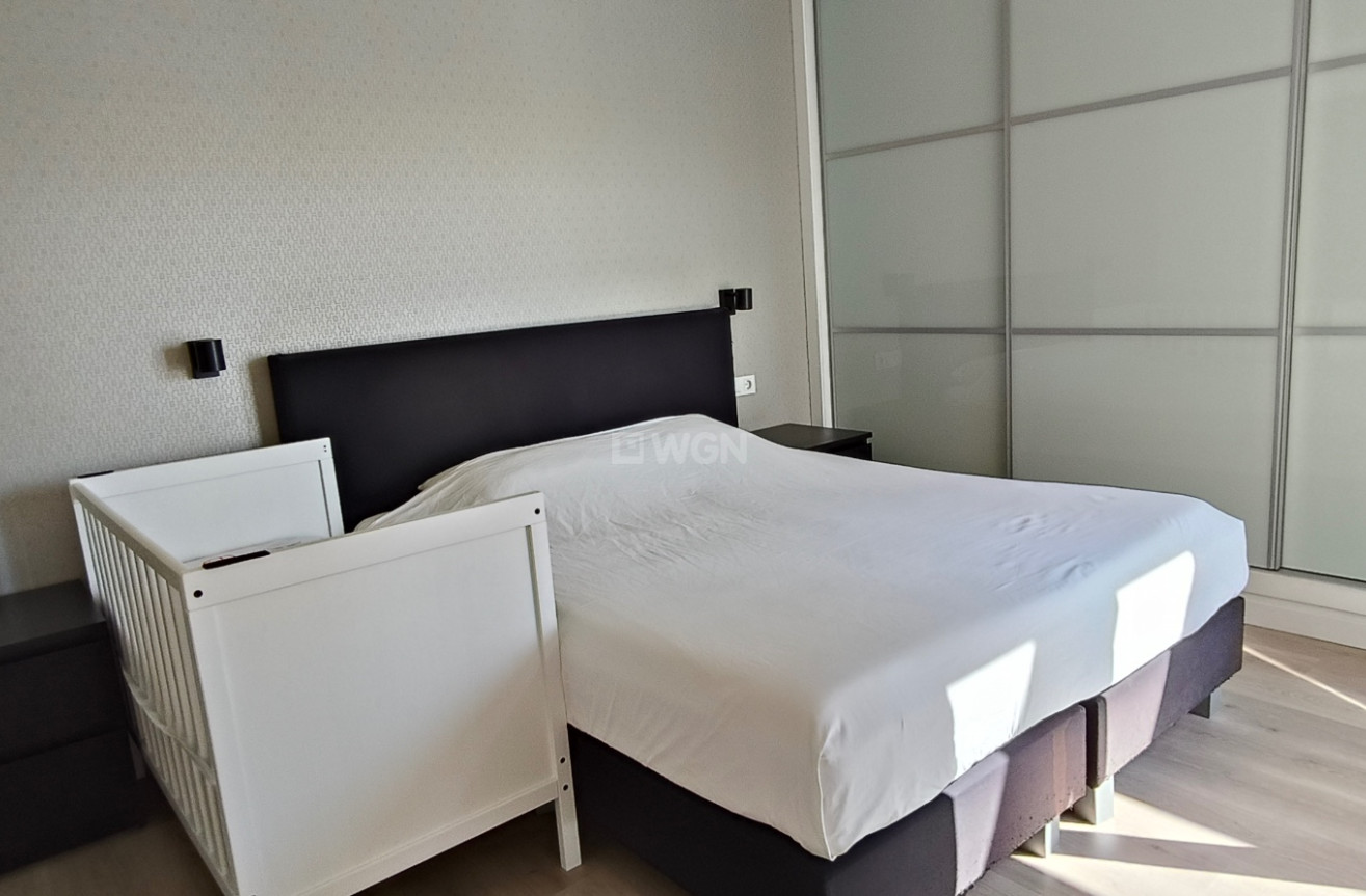 Wiederverkauf - Villa - Torrevieja - Costa Blanca