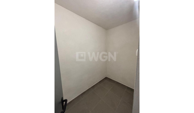 Resale - Apartment / flat - Punta Prima - Orihuela Costa