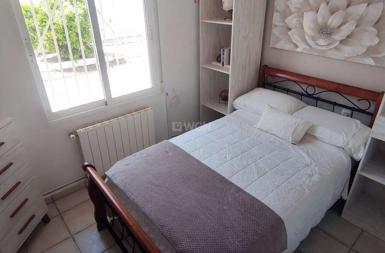 Odsprzedaż - Villa - Sax - Inland