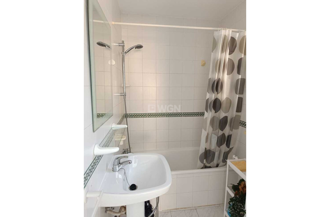 Reventa - Ático - Torrevieja - Auguas Neuvas