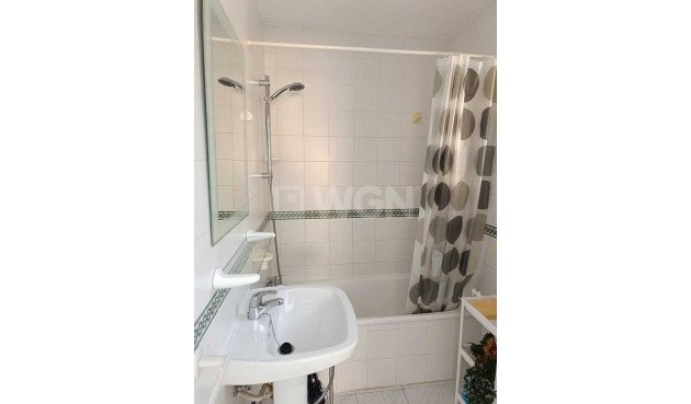 Reventa - Ático - Torrevieja - Auguas Neuvas