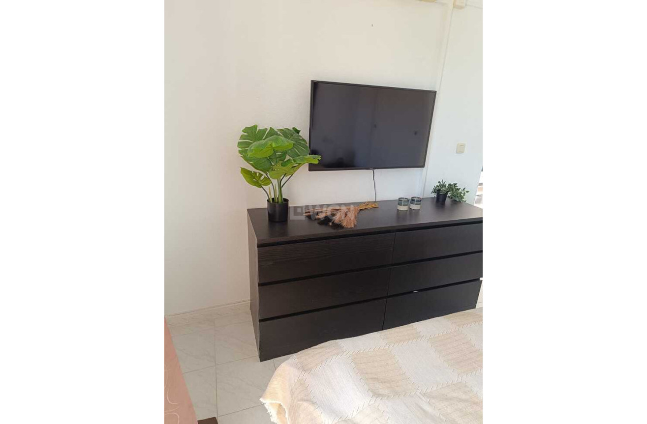 Reventa - Ático - Torrevieja - Auguas Neuvas