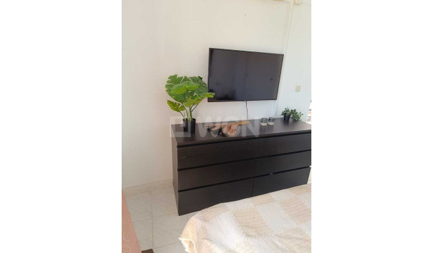 Reventa - Ático - Torrevieja - Auguas Neuvas